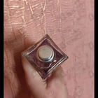 Духи Hypnose от Lancome