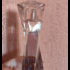 Парфюмерия Hypnose от Lancome Купить Lancome Hypnose