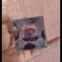 Парфюм Lancome Hypnose Купить Hypnose от Lancome