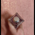 Духи Hypnose от Lancome Отзывы Lancome Hypnose