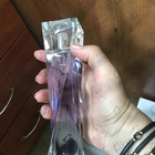 Духи Hypnose от Lancome