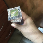 Парфюм Lancome Hypnose