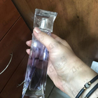 Парфюм Lancome Hypnose