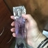 Духи Hypnose от Lancome Отзыв Lancome Hypnose