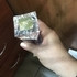 Парфюмерия Lancome Hypnose