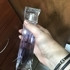 Купить Lancome Hypnose Духи Hypnose от Lancome