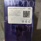 Парфюм Lancome Hypnose