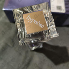 Духи Hypnose от Lancome