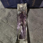 Отзывы Lancome Hypnose