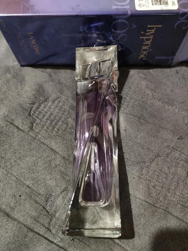 Купить Hypnose от Lancome
