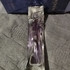 Отзывы Lancome Hypnose Купить Hypnose от Lancome