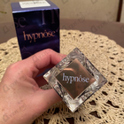 Отзыв Lancome Hypnose