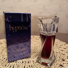 Отзыв Lancome Hypnose
