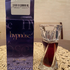 Отзывы Lancome Hypnose