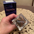 Купить Hypnose от Lancome