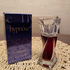 Духи Hypnose от Lancome