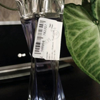 Парфюм Lancome Hypnose