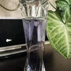 Отзывы Lancome Hypnose