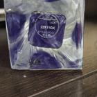 Духи Hypnose от Lancome