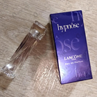 Отзыв Lancome Hypnose