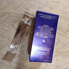 Отзыв Lancome Hypnose