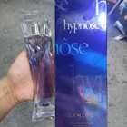 Отзывы Lancome Hypnose