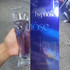 Отзыв Lancome Hypnose