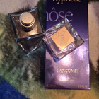 Отзывы Lancome Hypnose
