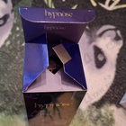 Отзыв Lancome Hypnose