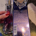 Отзыв Lancome Hypnose