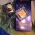 Парфюмерия Hypnose от Lancome
