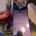Парфюмерия Hypnose от Lancome