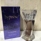 Духи Hypnose от Lancome