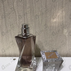 Отзывы Lancome Hypnose