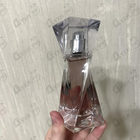 Отзывы Lancome Hypnose