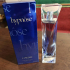 Отзыв Lancome Hypnose