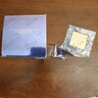 Парфюм Lancome Hypnose