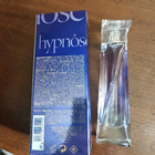 Парфюм Lancome Hypnose