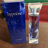 Духи Lancome Hypnose Купить Hypnose от Lancome