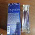 Парфюм Lancome Hypnose Купить Hypnose от Lancome