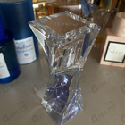 Духи Hypnose от Lancome