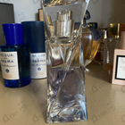 Духи Hypnose от Lancome