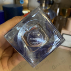 Отзыв Lancome Hypnose