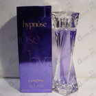Духи Hypnose от Lancome