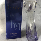 Отзыв Lancome Hypnose