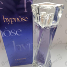 Духи Hypnose от Lancome