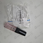 Отзыв Lancome Hypnose