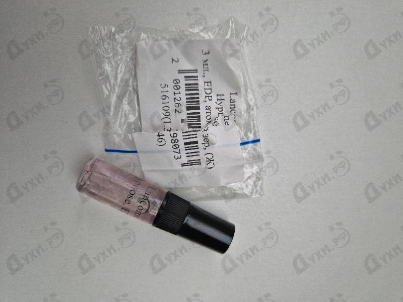 Купить Hypnose от Lancome
