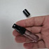 Отзывы Lancome Hypnose