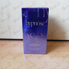 Духи Hypnose от Lancome
